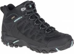Accentor Sport Mid GTX Women