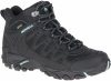 Merrell Accentor Sport Mid GTX ...