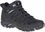 Accentor Sport Mid GTX Women
