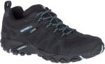 Accentor Sport GTX Women