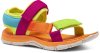 Merrell Kahuna Web Kids