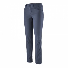 Womens Escala Rock Pants