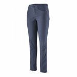 dolomite blue
