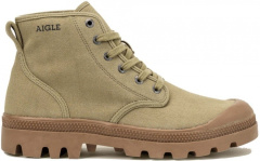 Terre Mid Women