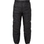 Mountain Equipment Kryos Pant