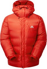 Gasherbrum Jacket Men
