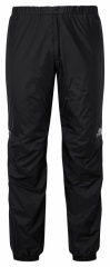 Compressor Pant Men