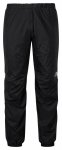 Mountain Equipment Compressor Pant Men