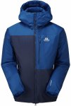 Mountain Equipment Fitzroy Jacket Men