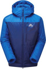 Fitzroy Jacket Men