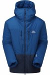 Mountain Equipment Citadel Jacket Men