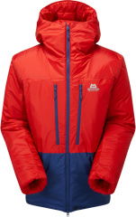 Citadel Jacket Men