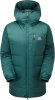 deep teal