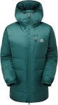 deep teal