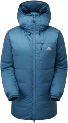 K7 Womens Jacket