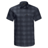 Jack Wolfskin Highlands Shirt
