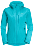 Go Hike Jacket Women