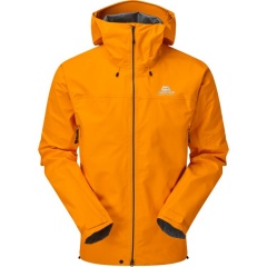 Quiver Jacket Men