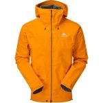 Mountain Equipment Quiver Jacket Men