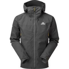 Quiver Jacket Men
