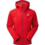 imperial red