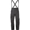 Mountain Equipment Quiver Pant ...