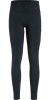 Arc'teryx Womens Oriel Legging