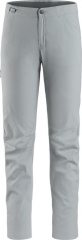 Womens Konseal Pant
