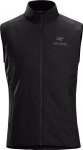 Arc\'teryx Atom SL Vest