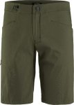Konseal Short 11