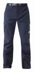 Epic Pant Men