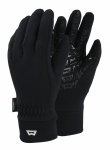 Mountain Equipment Touch Screen Grip Womens Glove