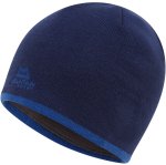 Plain Knitted Beanie