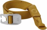 Mountain Equipment Grappler Belt