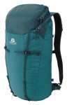 tasman/legion blue