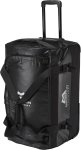 Mountain Equipment Wet & Dry Roller Kit Bag