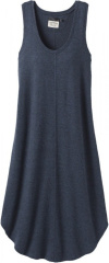 Corrine Dress