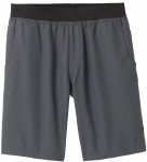 Mojo Short