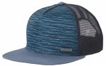 Vista Trucker