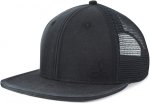 solid black