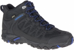 Accentor Sport Mid GTX