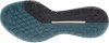 Sohle / Sole Farbe: addy