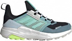 Terrex Trailmaker GTX Women
