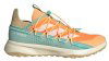 Adidas Terrex Voyager 21 H Wom ...