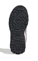 Terrex Hyperhiker Low Kids