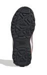 Adidas Terrex Hyperhiker Low Kids