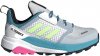 Adidas Terrex Trailmaker Kids