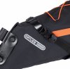 Details Seat-Pack 16,5 Liter