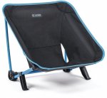 Helinox Incline Festival Chair