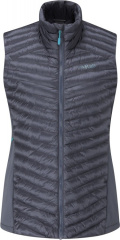 Cirrus Flex 2.0 Vest Women